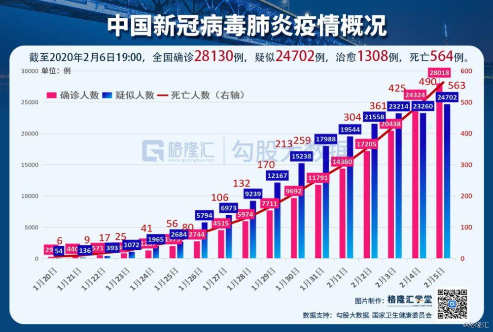 新冠最新疫情動態(tài)與小巷深處的獨特美食風(fēng)景
