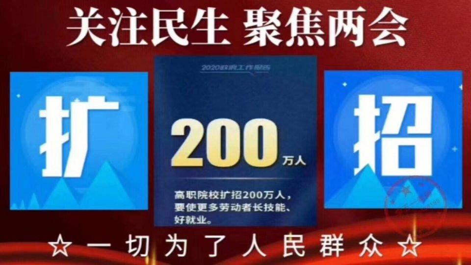湖北擴招最新消息，溫馨的求學之旅啟程