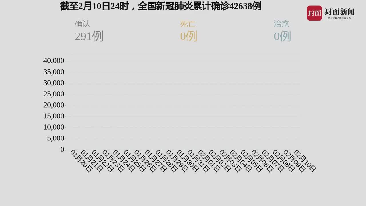中國(guó)疫情最新數(shù)據(jù)11月詳解，獲取步驟與理解指南（適用于初學(xué)者與進(jìn)階用戶）