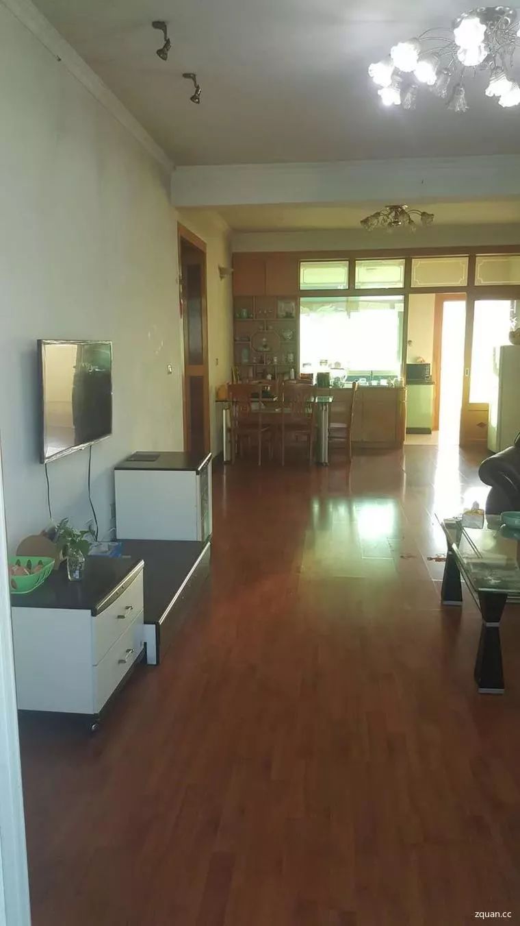 龍泉最新房屋拍賣信息,龍泉最新房屋拍賣信息，探索自然美景的旅行，尋找內心的平和之地