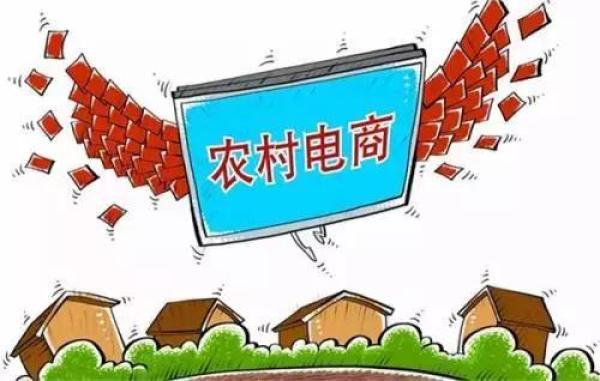 最新合作社經(jīng)營(yíng)模式,最新合作社經(jīng)營(yíng)模式探討，某某觀點(diǎn)論述