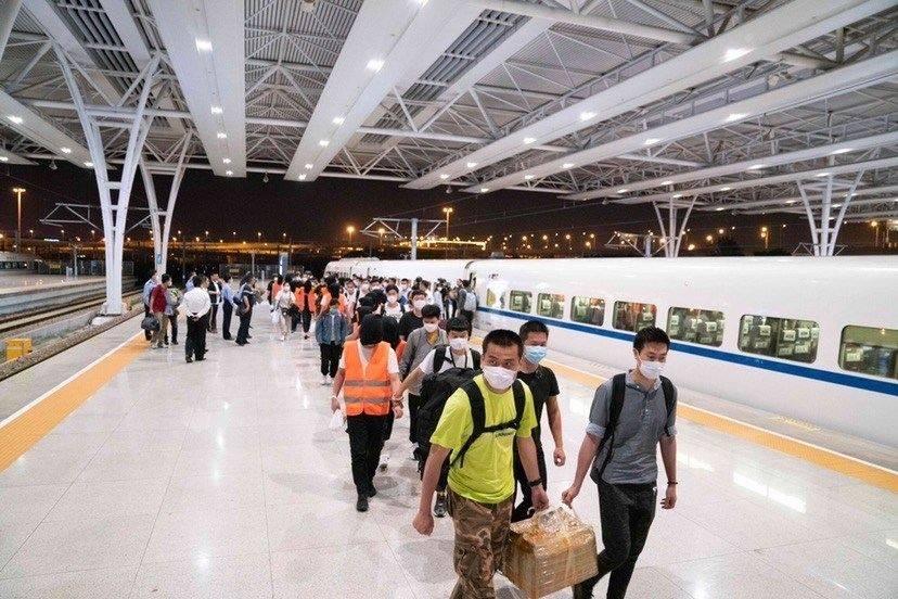最新外匯交易平臺(tái)探索之旅，自然美景與內(nèi)心寧靜的尋覓