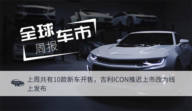 世界車市最新消息,世界車市最新消息，小巷深處的隱藏之寶