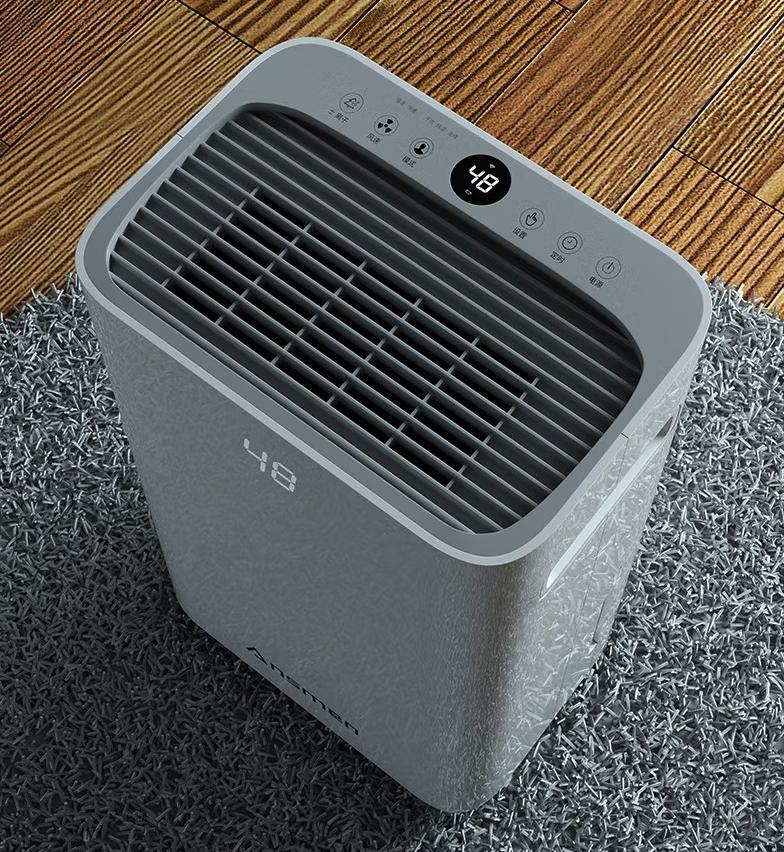 最新學習指南，掌握新技能，迎接新任務挑戰(zhàn)