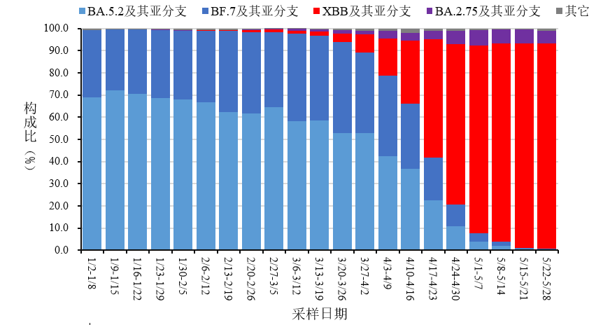 新疆疫情最新動態(tài)，自然療愈之旅助力重拾內(nèi)心寧靜與微笑