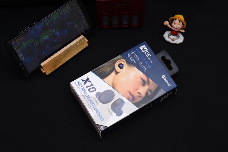 最新款藍(lán)牙耳機(jī)開(kāi)箱,最新款藍(lán)牙耳機(jī)開(kāi)箱，變化、自信與成就感的奇妙之旅