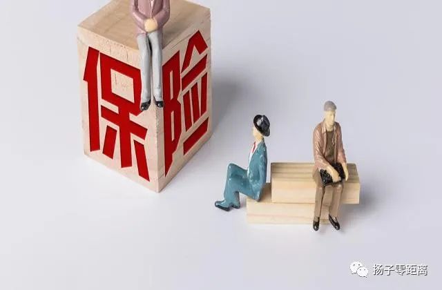 保險公司最新服務宣傳,保險公司最新服務宣傳——科技重塑保險，未來觸手可及
