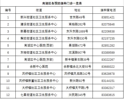 新冠病毒疫情最新嘉興更新與動態(tài)
