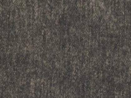 最新服裝面料知識大全,最新服裝面料知識大全，一場與自然美景的時尚之旅