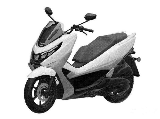 豪爵踏板車(chē)最新購(gòu)買(mǎi)指南與使用教程，全面解析助您選購(gòu)與使用豪爵踏板車(chē)