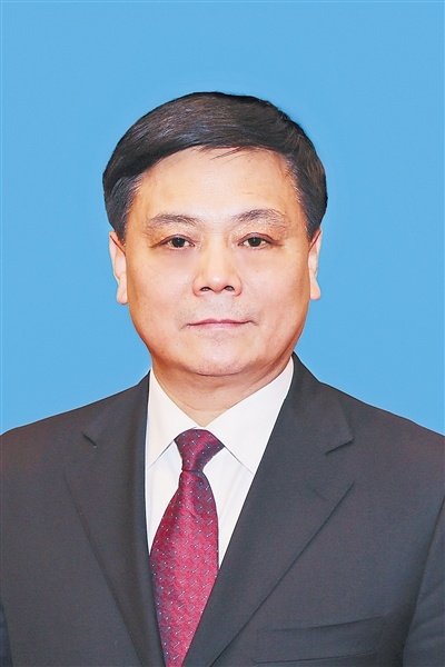 張矛最新動(dòng)態(tài)重磅更新，全方位解讀你所需要知道的一切！??