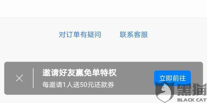 探索小巷深處的獨(dú)特風(fēng)味，隱藏版特色小店的奇妙之旅揭秘