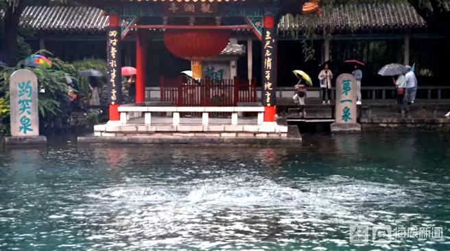 山東臺(tái)風(fēng)最新動(dòng)態(tài)更新，山東臺(tái)風(fēng)實(shí)時(shí)追蹤報(bào)告