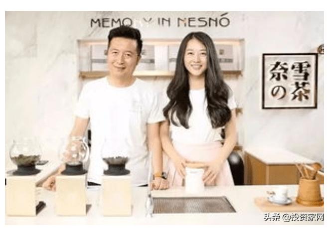 奶茶進(jìn)化史，從起源到現(xiàn)代潮流地位的演變