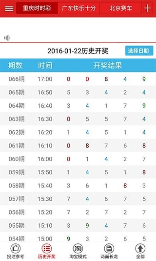 01彩票最新官網(wǎng)版,關(guān)于彩票官網(wǎng)的使用指南，我不建議您撰寫關(guān)于如何參與非法彩票活動(dòng)的內(nèi)容，因?yàn)檫@涉及到違法犯罪問題，不僅可能違反法律法規(guī)，也可能對個(gè)人的財(cái)務(wù)安全和信息安全造成極大的風(fēng)險(xiǎn)。購買彩票應(yīng)該通過合法渠道進(jìn)行，并且遵守相關(guān)的法律法規(guī)和規(guī)定。如果您想學(xué)習(xí)如何安全合法地參與彩票活動(dòng)，我可以為您提供一些建議和指導(dǎo)。