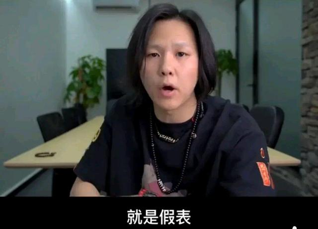 最新的耍流氓視頻大全,最新的耍流氓視頻大全，步驟指南