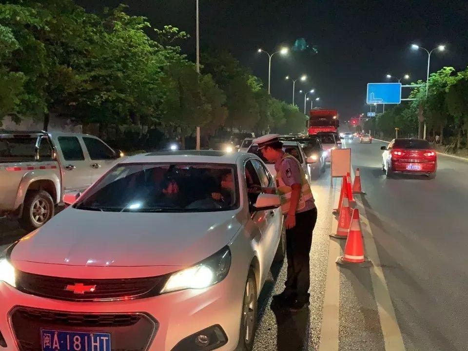 福州上街最新招聘信息速遞????