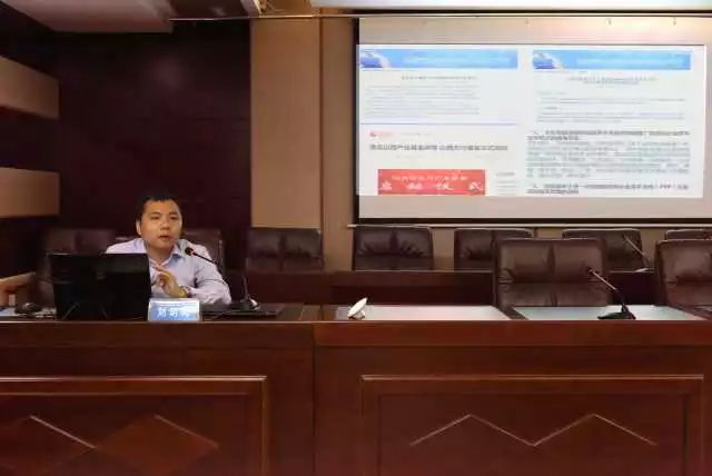 岳陽惠臨投喻小平最新進(jìn)展及其影響深度解析