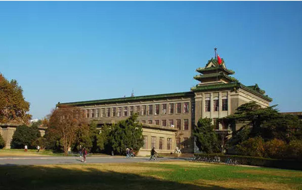 西北農(nóng)大時(shí)代浪潮下的蓬勃發(fā)展最新消息