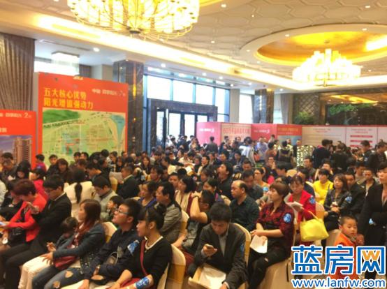 角美房價(jià)最新動(dòng)態(tài)，最新消息與房價(jià)走勢分析????