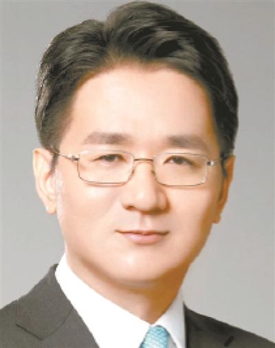 韓國(guó)最新消息速遞，關(guān)注韓國(guó)動(dòng)態(tài)的唯一標(biāo)題