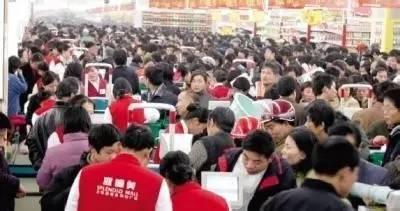 濟源大張最新招聘信息揭秘，科技引領未來，開啟全新招聘之旅