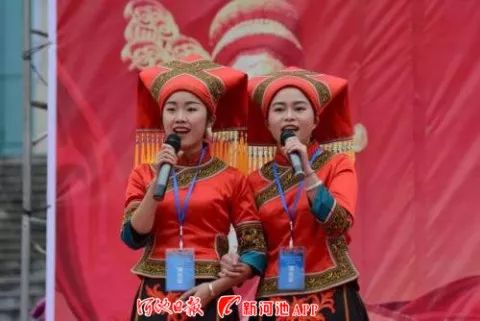 東蘭山歌新探，自然美景之旅，心靈平靜之旅