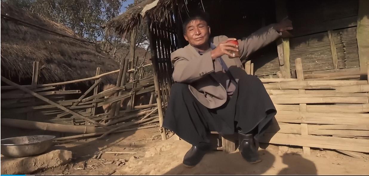 老撾木材出口政策更新，科技助力綠色貿(mào)易，智能木材貿(mào)易新篇章開啟