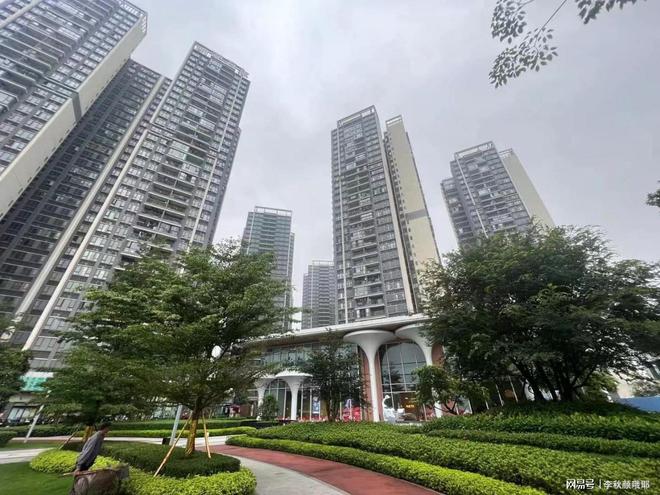 佛山西樵樓市最新價格揭秘，背景、現(xiàn)狀與時代影響力分析