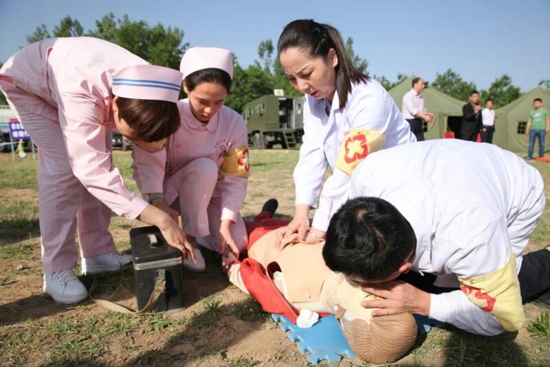 科技之光揭秘運城智能安防系統(tǒng)，零殺人事件的背后功臣