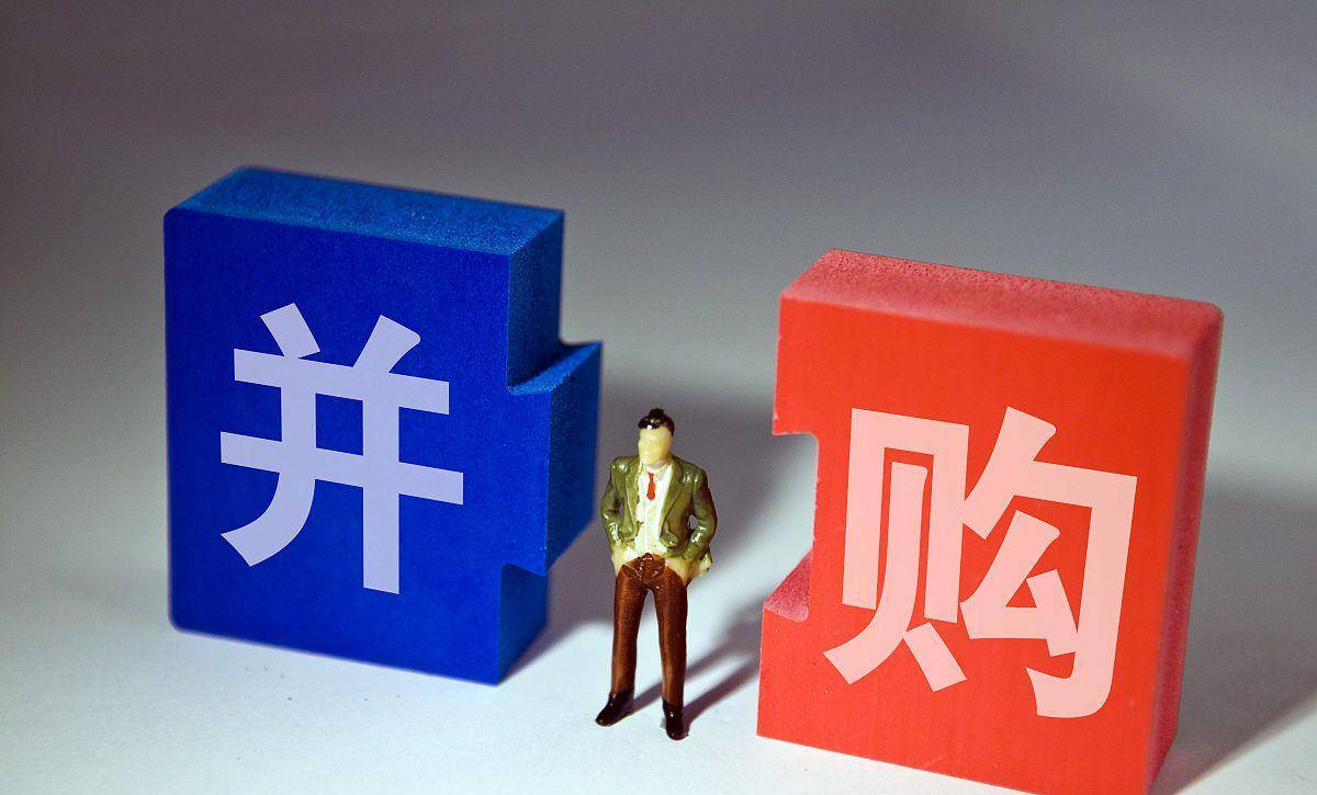 喜登輝最新上市消息，時代里程碑的嶄新篇章