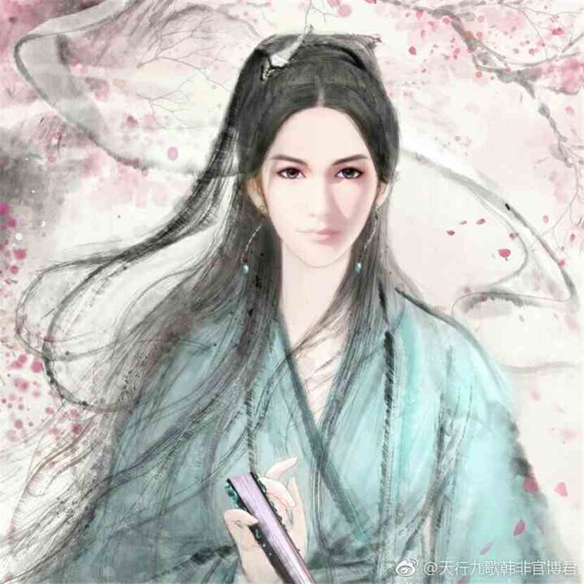 通天仕途胡斐，一路蛻變，自信成就夢想最新章節(jié)