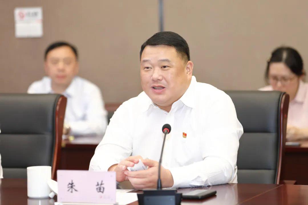 嘉興科技城最新動態(tài)報(bào)道速遞