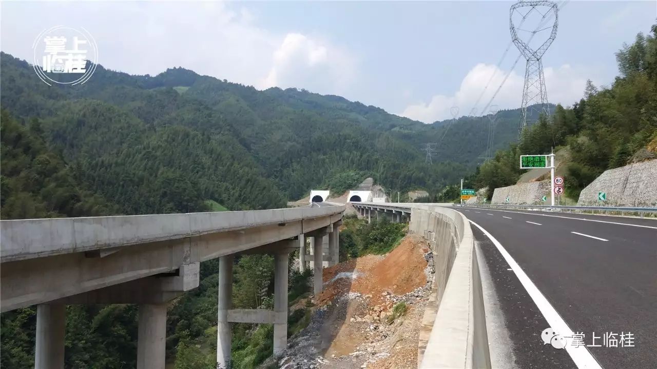 桂三高速最新圖片,桂三高速最新圖片，探索自然美景的旅程，尋找內(nèi)心的平靜