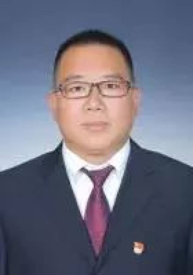 宣威最新干部任免公告,宣威最新干部任免公告