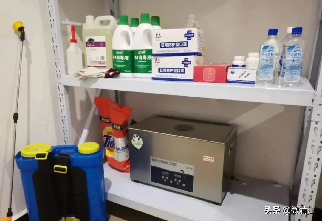 蒲江電影院最新電影，小巷中的寶藏等你來探索！