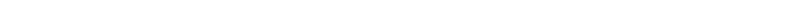 濟(jì)南隔墻板 第446頁