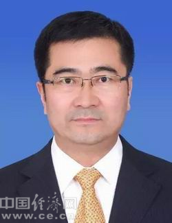 漢中市委新常委名單出爐，小城故事繼續(xù)溫馨展開