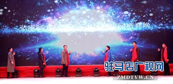 雄安新區(qū)隔墻板 第443頁