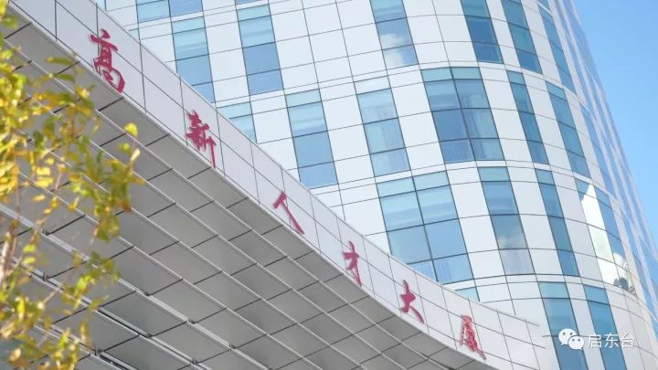 南通二建最新中標項目揭秘，最新中標項目概覽