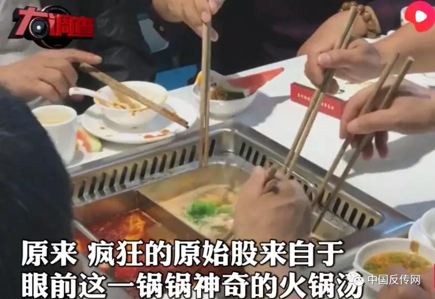 綠之韻股票最新動(dòng)態(tài)，探索綠色產(chǎn)業(yè)的繁榮之路