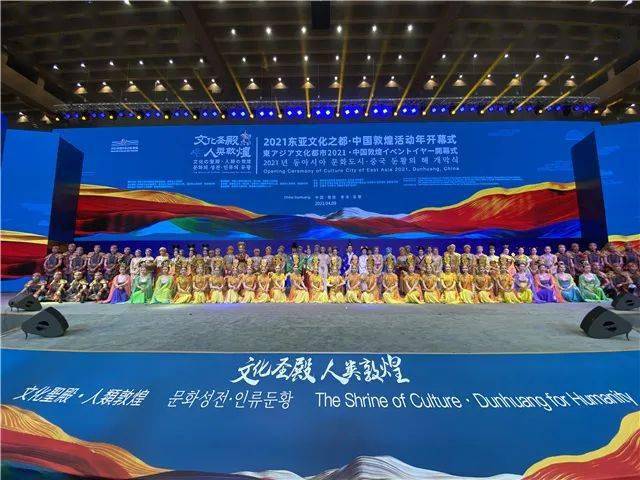 湖北和韻文化最新動態(tài)揭秘，文化與藝術的融合進展