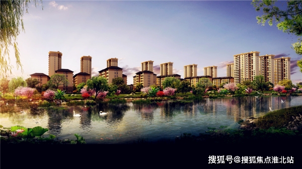 平湖最新樓盤銷售排名,平湖最新樓盤銷售排名指南