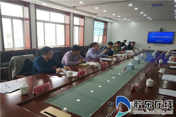 萊州沙河最新招工啟事詳解，審視與觀點闡述