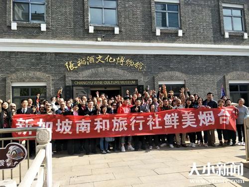 最新版新加坡入境卡，探索獨(dú)特小巷風(fēng)味
