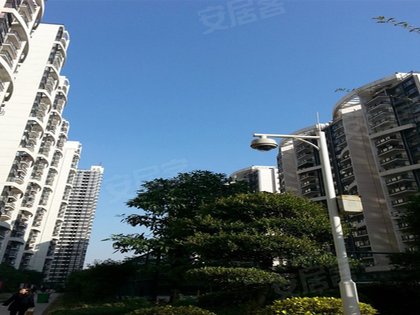碧桂園北站華府最新價(jià)格,碧桂園北站華府最新價(jià)格，時(shí)代的印記與地產(chǎn)的標(biāo)桿