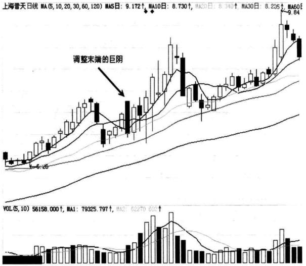 上海普天公司最新動態(tài)，全面指南與詳細步驟解讀