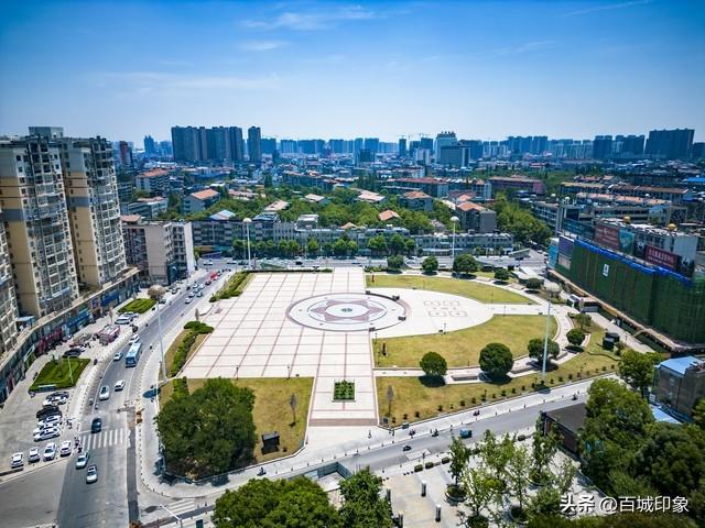 漢川市最新房?jī)r(jià)報(bào)價(jià)，家的故事與溫馨紐帶之旅