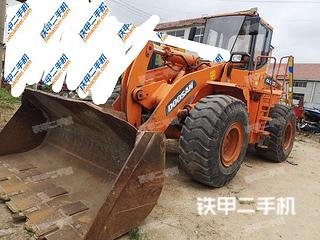 廣西鏟車(chē)司機(jī)招聘啟事，科技重塑力量，駕馭未來(lái)鏟車(chē)之旅