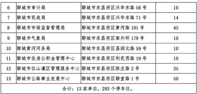 4hu最新免費(fèi)地址詳解，從初學(xué)者到進(jìn)階用戶的步驟指南